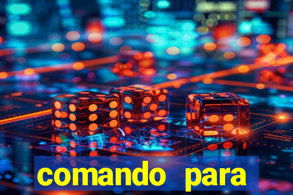 comando para reparar windows cmd