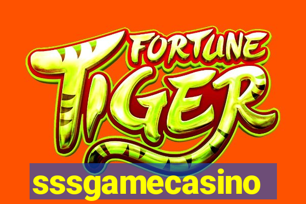 sssgamecasino