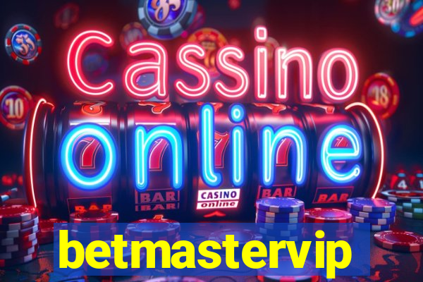 betmastervip