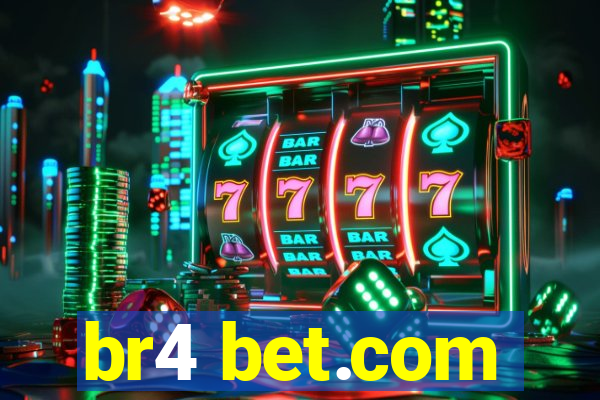 br4 bet.com