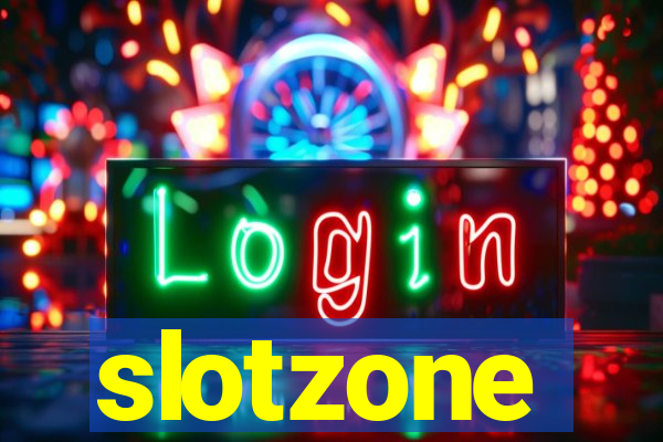 slotzone