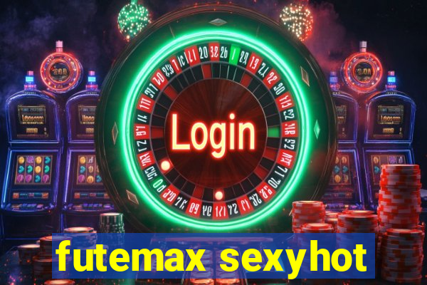 futemax sexyhot