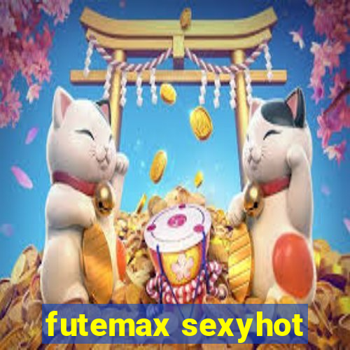 futemax sexyhot