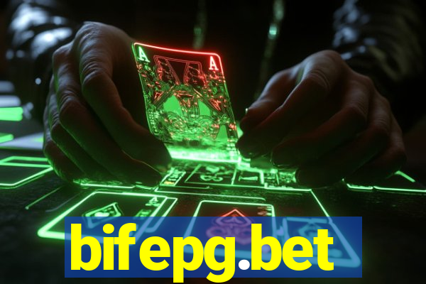 bifepg.bet