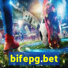 bifepg.bet