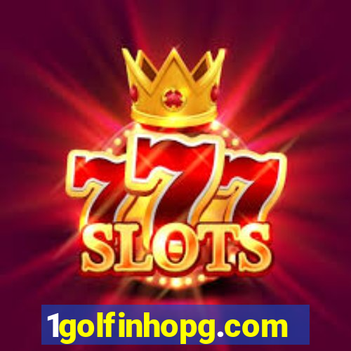 1golfinhopg.com