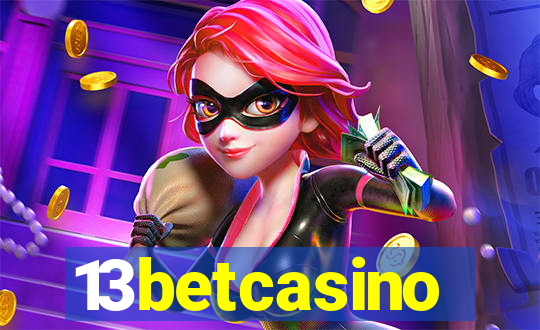 13betcasino