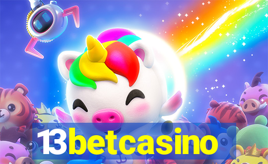 13betcasino