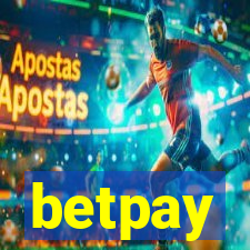 betpay