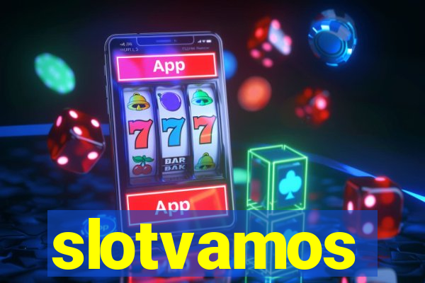 slotvamos