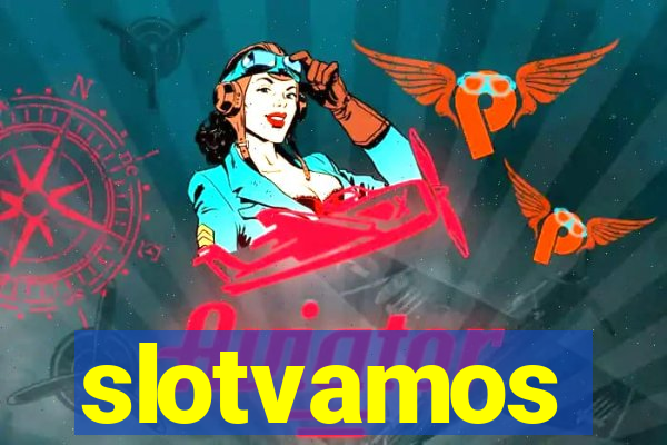 slotvamos