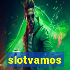 slotvamos