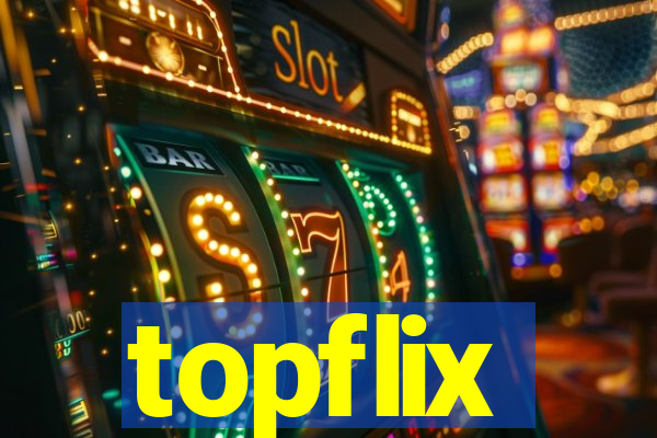 topflix