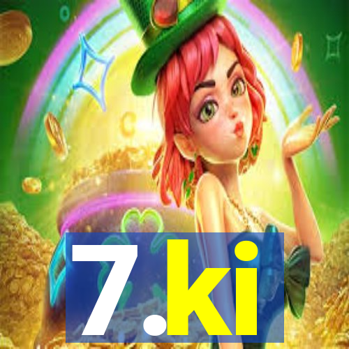 7.ki