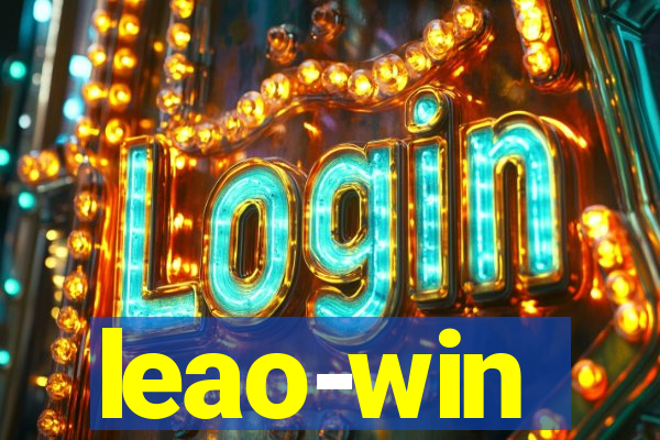 leao-win