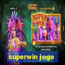 superwin jogo