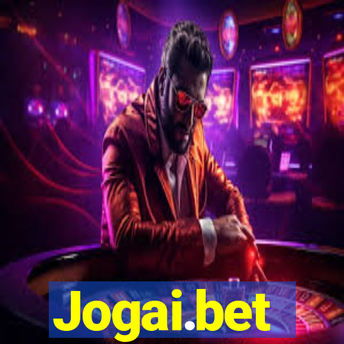 Jogai.bet