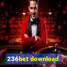 236bet download