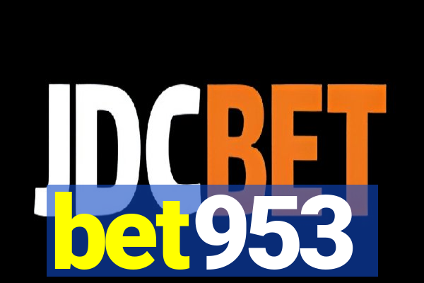 bet953