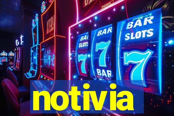 notivia