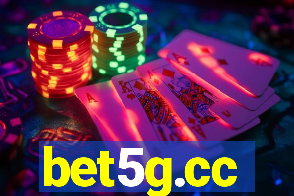 bet5g.cc