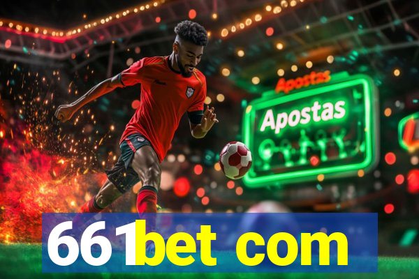 661bet com