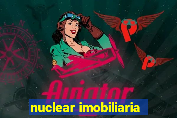 nuclear imobiliaria