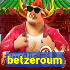 betzeroum