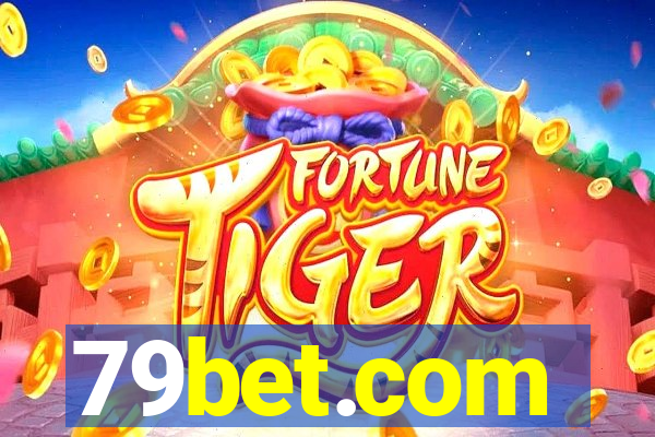 79bet.com