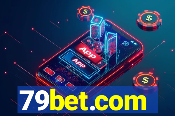 79bet.com