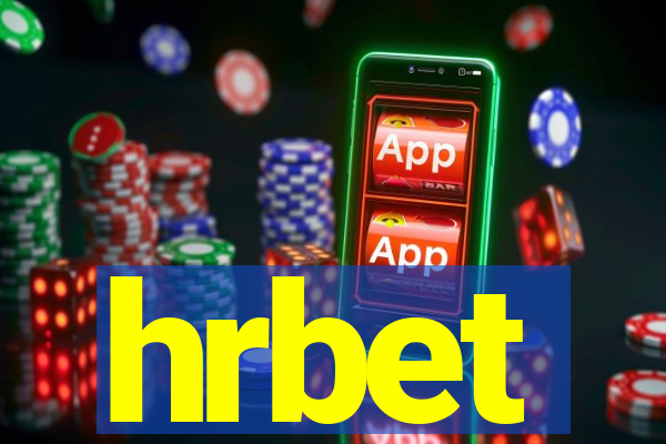 hrbet