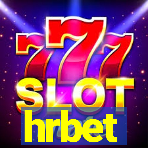 hrbet