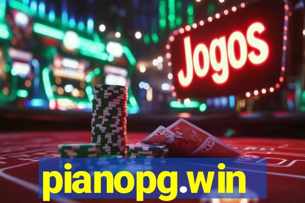 pianopg.win