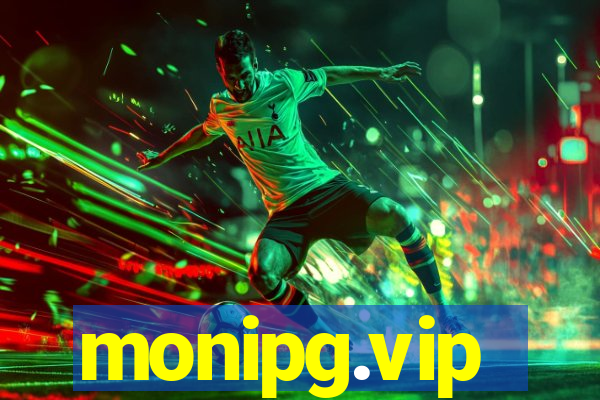 monipg.vip