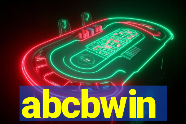 abcbwin