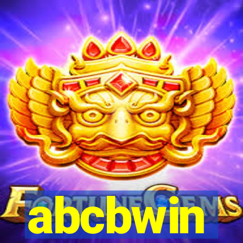 abcbwin