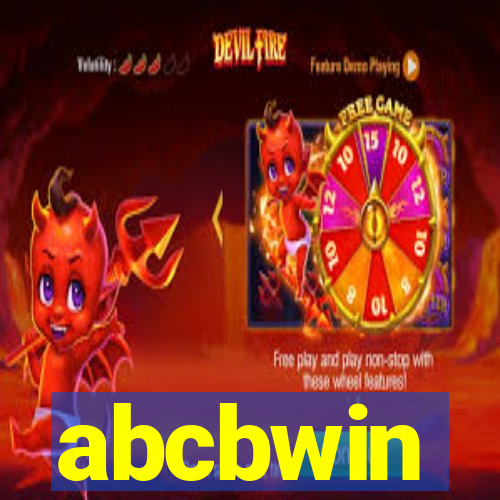 abcbwin