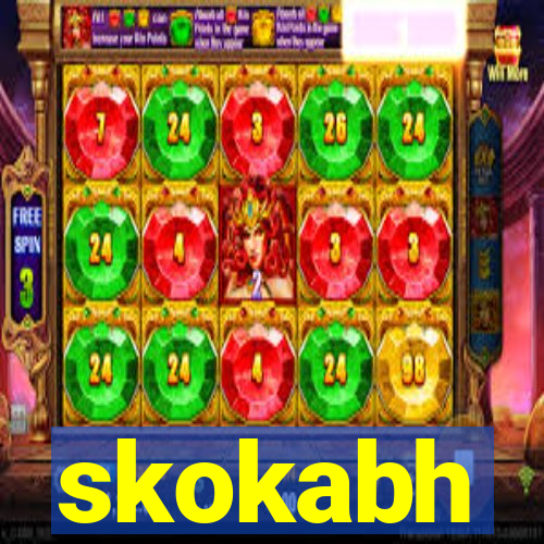 skokabh