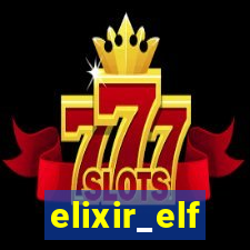 elixir_elf