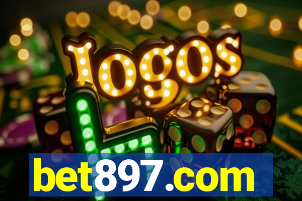 bet897.com