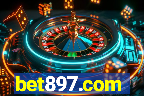 bet897.com