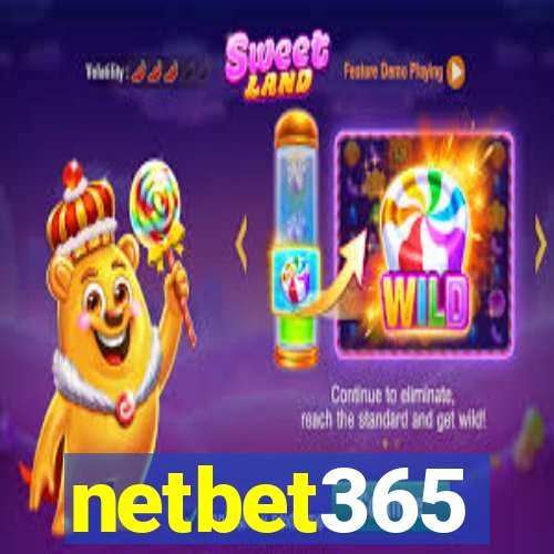 netbet365