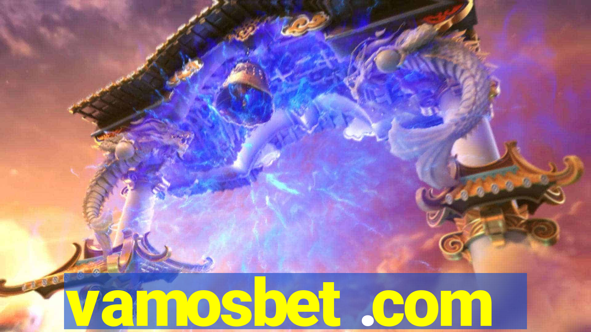 vamosbet .com