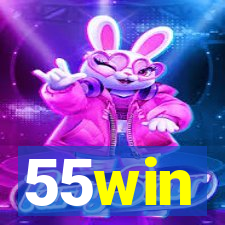 55win