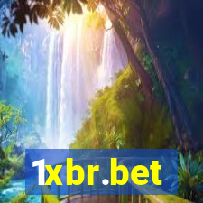 1xbr.bet