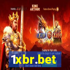 1xbr.bet