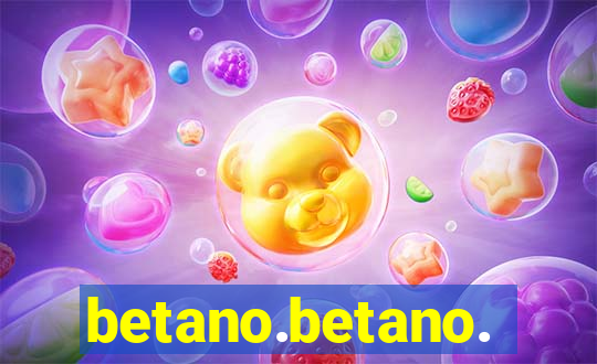 betano.betano.