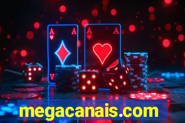 megacanais.com