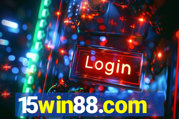 15win88.com