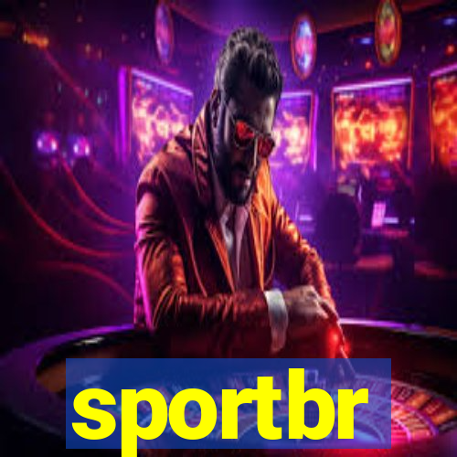 sportbr